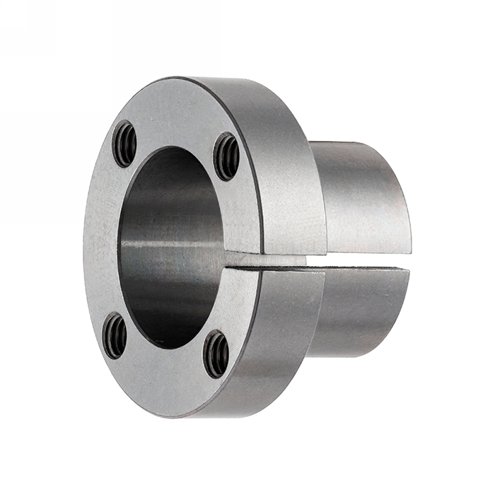 Зажимная втулка KLCC055 (PHF FX20-55x71) ISKRA