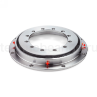 ОПУ фланцевая серия NBL.20.0944.200-1PPN ISKRA