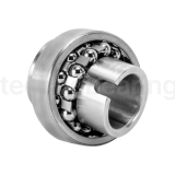 Подшипник 11209-ETN9 ISB