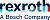 Bosch Rexroth