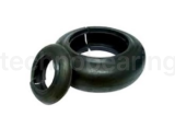 Упругий элемент PHE F60NRTYRE SKF