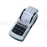 Мини процессор/принтер DP-1 VR (498701 DP1VA/498700 DP1VR) 264-505D MITUTOYO