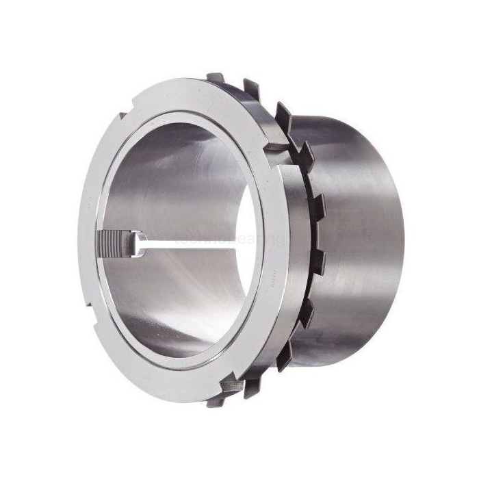 Втулка H218 ZWZ