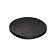 Уплотнение для глухой гайки SMS 1 1/4", EPDM (сплошное круг.) TL1.1/4BNEP-S TITAN LOCK