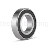 Подшипник 6304-2RS ISKRA