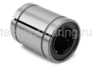 Подшипник KBS2045PP NBS