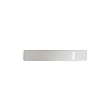 0,75in Уплотнение для камлоков, материал PTFE, TL75PT TITAN LOCK
