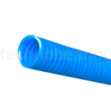 Маслобензостойкий ПВХ рукав «PECHORA», внутр.диам. 152мм, нап-всас., TL150PC TITAN LOCK