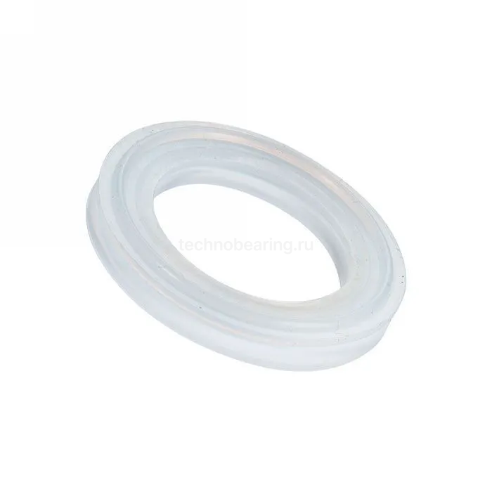 Обратный клапан нержавеющий (AISI304) DN80, типа сварка-сварка TLCV080WDS TITAN LOCK