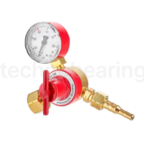 Редуктор пропановый БПО-5-3 TLR53-PRP TITAN LOCK