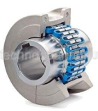 Набор для сборки PHE 1050TGHKIT SKF