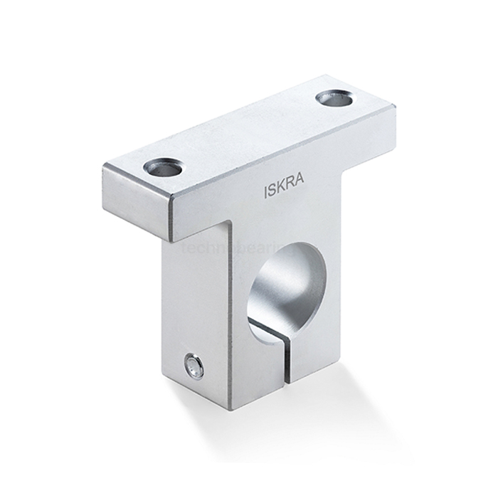 Опора SK60 ISKRA