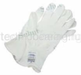 Перчатки для концевых мер и другого измерительного инструмента