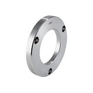 Фланец для обгонных муфт 20F4 (20F7) CTS