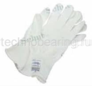 Перчатки для концевых мер и другого измерительного инструмента