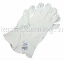Перчатки для концевых мер и другого измерительного инструмента