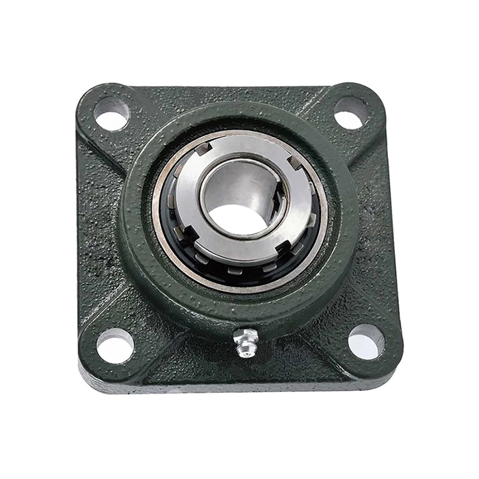 Подшипниковый узел UKF213 TECHNIX