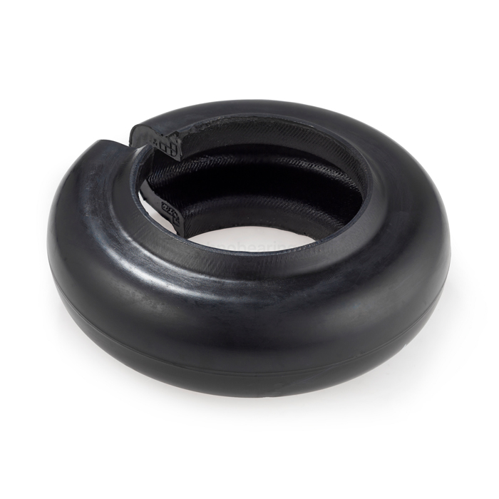 Упругий торообразный элемент F40 (PHE F40NRTYRE) ISKRA