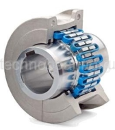 Полумуфта под расточку PHE 1040TGRSB SKF