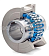 Металлический пружинный элемент PHE 1030TGGRID SKF