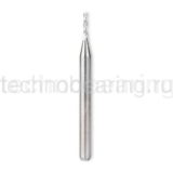 Фреза твердосплавная, 2 мм 28759 Proxxon