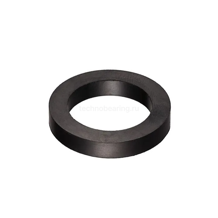 Уплотнение для камлоков, материал Buna-N (NBR), 0,75in, TL75BU TITAN LOCK