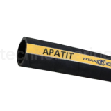 Пескоструйный рукав «APATIT», внутр. диам. 38мм, 12bar, 1,5in, TL038AP TITAN LOCK