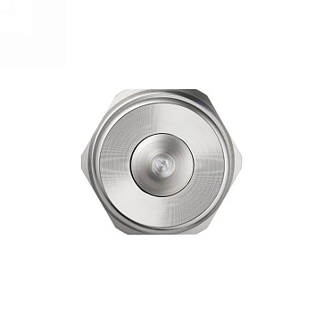 1,25in, БРС серия B, ISO 7241-B, ниппель, оцинк. сталь, TL10BM TITAN LOCK
