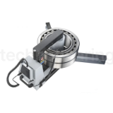 Компактный индукционный нагреватель TIH 030M/230V SKF