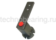 Рычаг натяжителя FE 10 RE010150 Sati