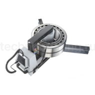 Компактный индукционный нагреватель TIH 030M/230V SKF