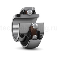 Подшипник YAR214-2F SKF