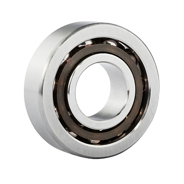 Подшипник 6306 TN9/C3 SKF
