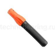 Электрододержатель винтовой 500А TLEH502 TITAN LOCK