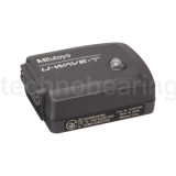 Передатчик U-Wave-T IP67 02AZD730G MITUTOYO