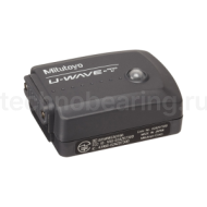 Передатчик U-Wave-T IP67 02AZD730G MITUTOYO