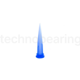 Дозирующая насадка PPC, 22 мл (50 шт) Loctite