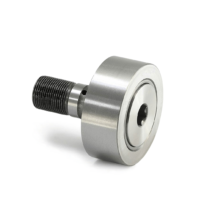 Опорный ролик NUKR47 TECHNIX