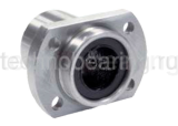 Подшипник LMT25E FLI