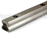 Направляющая R45N NBS (ISB)