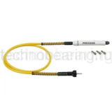 Гибкий вал МИКРОМОТ 110/BF 28622 Proxxon