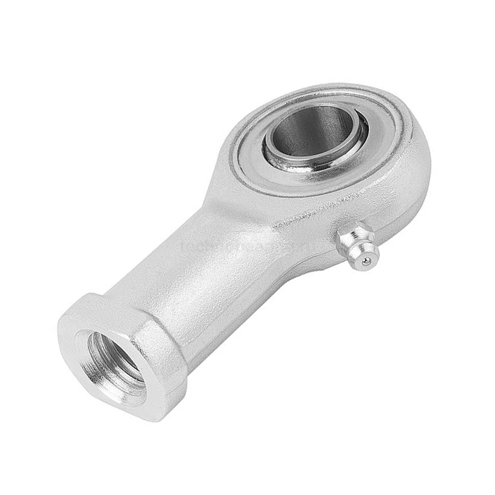 Шарнирный наконечник EI30-2RS Fluro