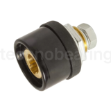 Гнездо СКРП 35-70 300А КЕДР