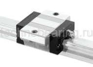 Каретка LLTHC 25 SA T1 P5 EWELLIX