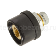 Гнездо СКРП 35-70 300А КЕДР