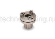 Зажимная втулка KLTX010 Sati