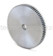 Зубчатая шестерня без ступицы, M=5, Z=40 CM32040 Sati