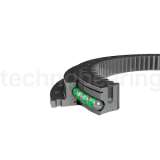 ОПУ фланцевая серия ZBL.20.0844.200-1SPTN ISB