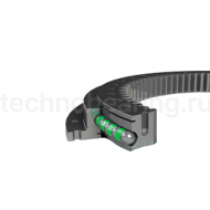 ОПУ фланцевая серия ZBL.20.0844.200-1SPTN ISB