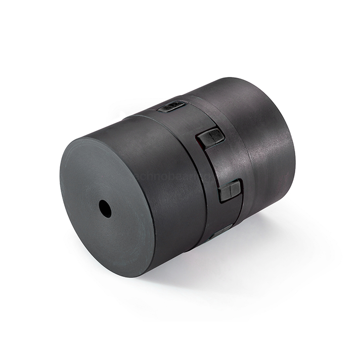 Кулачковая муфта под расточку SGM42BB 94Sh (ROTEX42) ISKRA